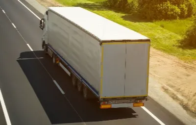 Antalya Niksar | Parça Eşya Taşıma